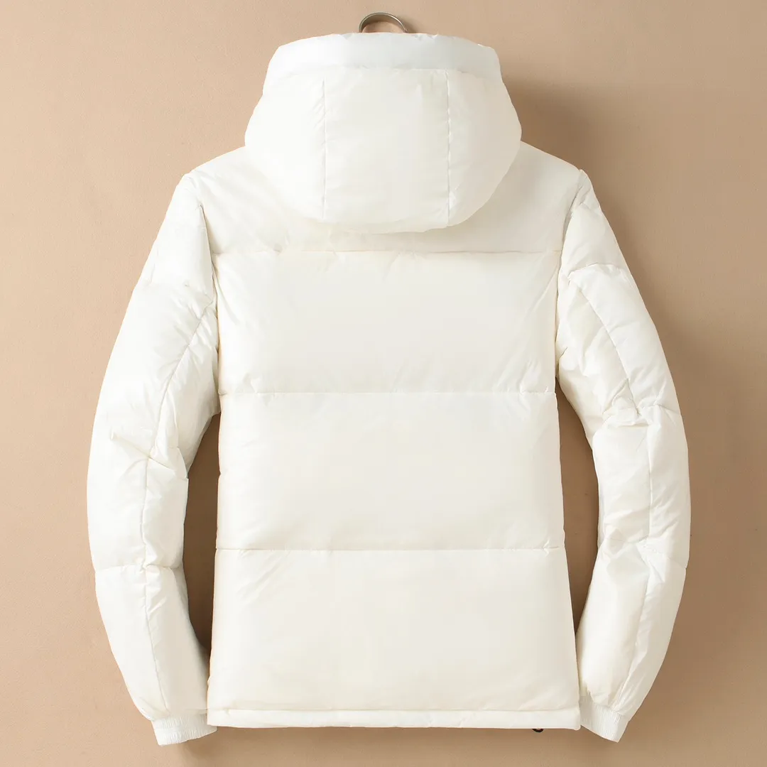 P360 2026 New Arrival ！Premium ， ， ！ Hot Sale！！！ Hot Sale！ MON ， ， ， ， ， ， ！ Toray ， (FUJIX KING) ， ， ， ， ， Quality ， 53MM， ，Rebound ， ， ， ！ ， ， ， ， ， ， ， ！ Sizes M-3XL